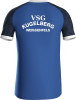 VSG Kugelberg Weißenfels Jako Trikot Iconic