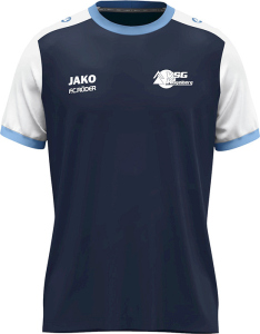 VSG Kugelberg Weißenfels Jako Trikot Dynamic