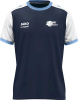 VSG Kugelberg Weißenfels Jako Trikot Dynamic