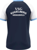 VSG Kugelberg Weißenfels Jako Trikot Dynamic