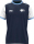 VSG Kugelberg Weißenfels Jako Trikot Dynamic