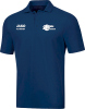 VSG Kugelberg Weißenfels Jako Poloshirt Base