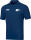 VSG Kugelberg Weißenfels Jako Poloshirt Base