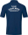 VSG Kugelberg Weißenfels Jako Poloshirt Base