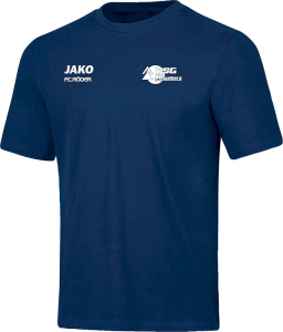 VSG Kugelberg Weißenfels Jako T-Shirt Base