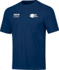 VSG Kugelberg Weißenfels Jako T-Shirt Base