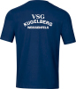 VSG Kugelberg Weißenfels Jako T-Shirt Base