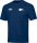 VSG Kugelberg Weißenfels Jako T-Shirt Base
