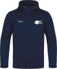VSG Kugelberg Weißenfels Jako Softshelljacke Premium