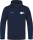 VSG Kugelberg Weißenfels Jako Softshelljacke Premium