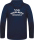 VSG Kugelberg Weißenfels Jako Softshelljacke Premium