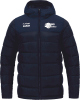 VSG Kugelberg Weißenfels Jako Stadionjacke