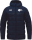 VSG Kugelberg Weißenfels Jako Stadionjacke