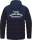 VSG Kugelberg Weißenfels Jako Stadionjacke