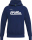 VSC Blau-Weiß Naumburg Erima RETRO Hoody