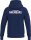 VSC Blau-Weiß Naumburg Erima RETRO Hoody