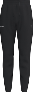 Erima PREMIA Sweatpants