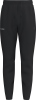 Erima PREMIA Sweatpants