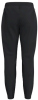 Erima PREMIA Sweatpants