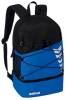 VSC Blau-Weiß Naumburg Erima SIX WINGS Rucksack