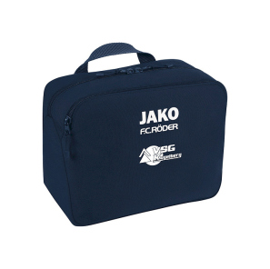 VSG Kugelberg Weißenfels Jako Kulturtasche One
