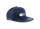 VSG Kugelberg Weißenfels 5 Panel Snapback Cap