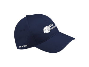 VSG Kugelberg Weißenfels Classic 5 Panel Cap