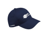 VSG Kugelberg Weißenfels Classic 5 Panel Cap