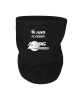 VSG Kugelberg Weißenfels Jako Neckwarmer