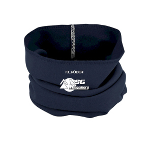 VSG Kugelberg Weißenfels CL Neckwarmer Flex-Fleece