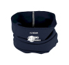 VSG Kugelberg Weißenfels CL Neckwarmer Flex-Fleece