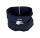 VSG Kugelberg Weißenfels CL Neckwarmer Flex-Fleece
