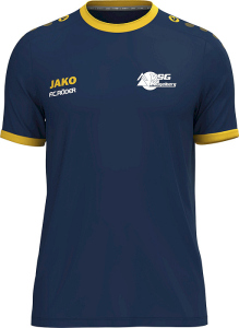 VSG Kugelberg Weißenfels Jako Trikot One