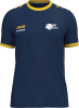 VSG Kugelberg Weißenfels Jako Trikot One