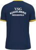 VSG Kugelberg Weißenfels Jako Trikot One