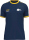 VSG Kugelberg Weißenfels Jako Trikot One