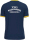 VSG Kugelberg Weißenfels Jako Trikot One