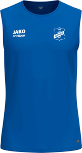 VFB Voigtstedt Jako Tanktop One
