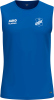 VFB Voigtstedt Jako Tanktop One