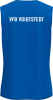 VFB Voigtstedt Jako Tanktop One
