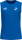 VFB Voigtstedt Jako Tanktop One