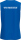 VFB Voigtstedt Jako Tanktop One