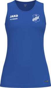 VFB Voigtstedt Jako Tanktop One Damen