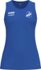 VFB Voigtstedt Jako Tanktop One Damen