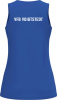 VFB Voigtstedt Jako Tanktop One Damen