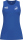 VFB Voigtstedt Jako Tanktop One Damen
