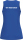 VFB Voigtstedt Jako Tanktop One Damen