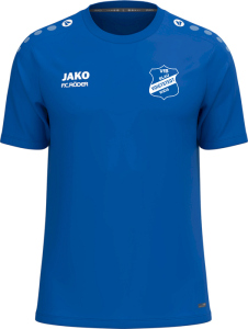 VFB Voigtstedt Jako T-Shirt One