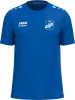 VFB Voigtstedt Jako T-Shirt One