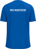 VFB Voigtstedt Jako T-Shirt One